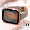 yl   J[zAbvEHb` oh 14mm applewatch V[Y 7 SE 6 5 4 3 2 1 Ή Abv EHb`  xg 38 40 41 42 44 45 mm Ή ւoh  v xg U[ lC uh fB[X   킢 אg ׂ ؚ