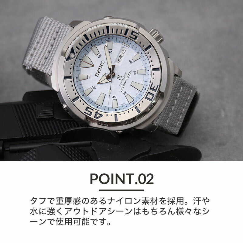楽天市場】【最大10,800円引き】【18％OFF】【当店限定】カスタム