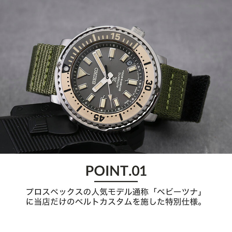 item-22041206_1.jpg?_ex=500x500