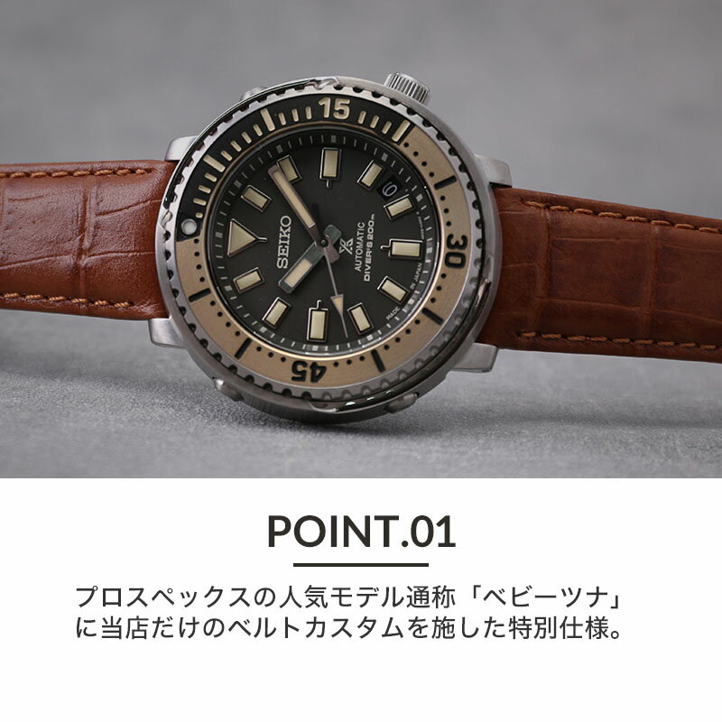 item-22041207_1.jpg?_ex=500x500