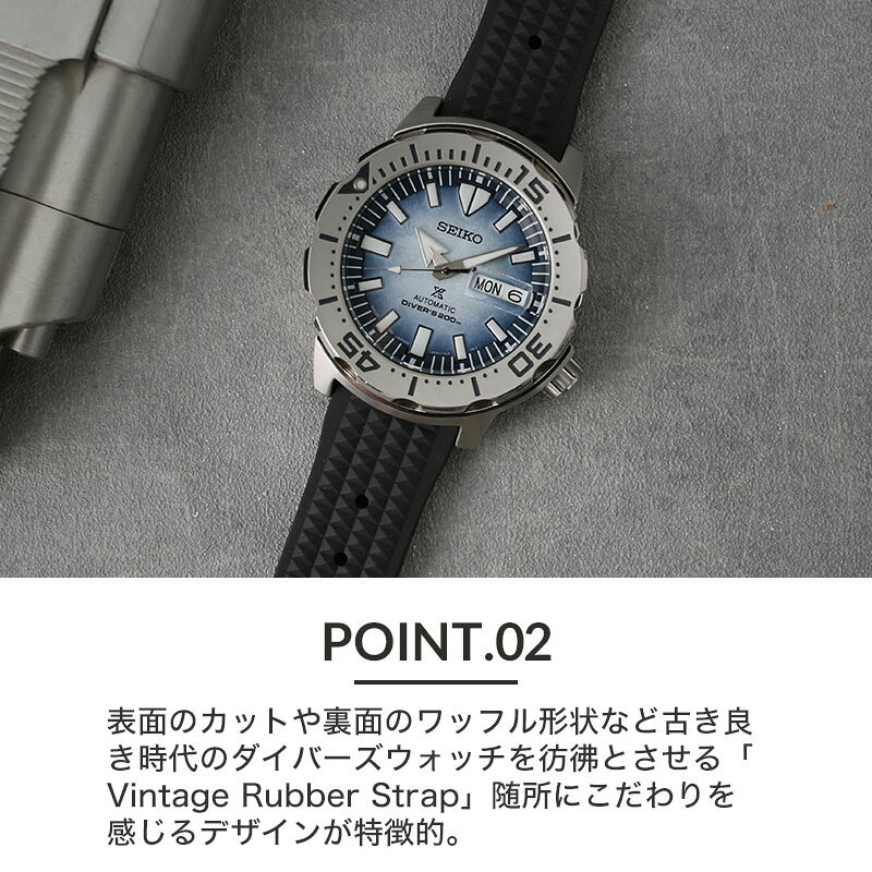 item-22041212_2.jpg?_ex=500x500