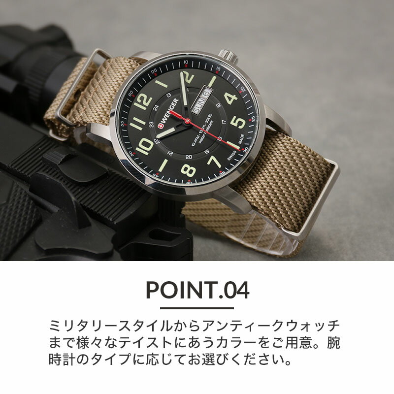 item-22041904_4.jpg?_ex=500x500