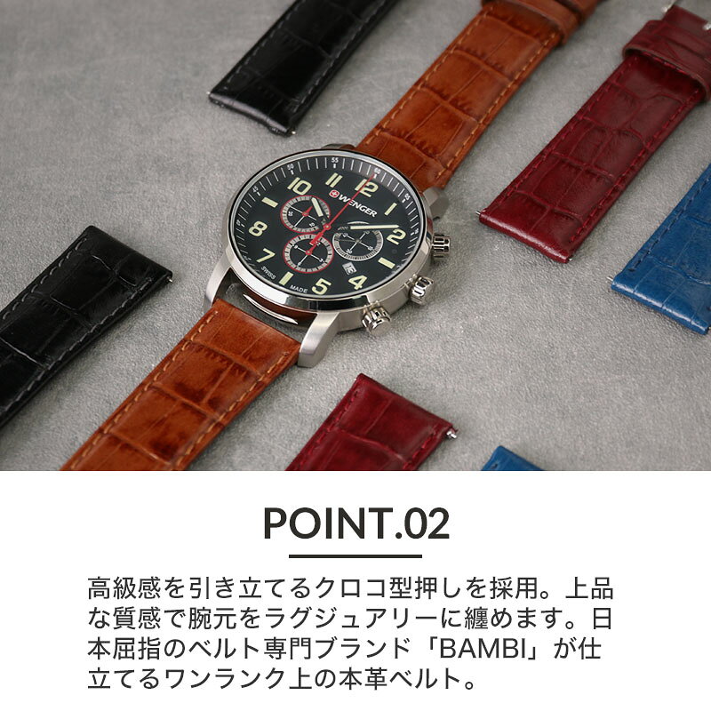item-22041907_2.jpg?_ex=500x500