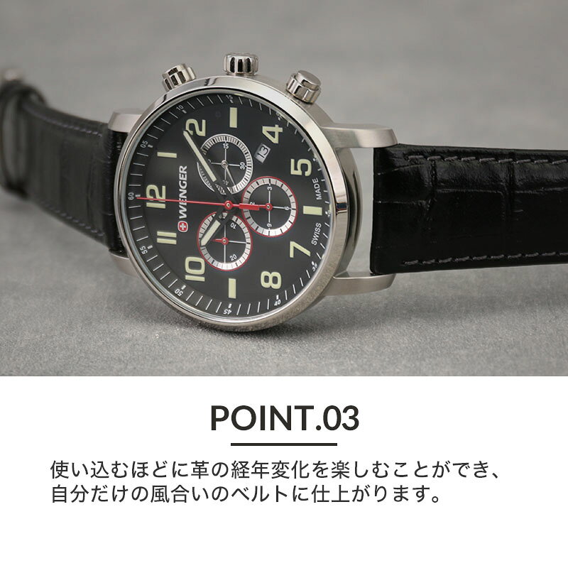 item-22041907_3.jpg?_ex=500x500