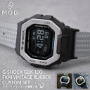 yMODRv[gZbgzG-SHOCK rv W[VbN v GSHOCK GVbN GBX-100 GBX 100 FKM Be[W o[ Xgbv ւxg Zbg xg  VR Y j lC h T[tB ނ JX^ p[c ~^[ Xg[g  X 