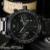 ݥꥪޡ ӻ EMPORIOARMANI  ݥꥪ ޡ ޥꥪ MARIO    ͵ ֥   ᥿٥ Ż ե 奢 ӥͥ  եޥ Ҳ   ö   ǰ  ץ쥼