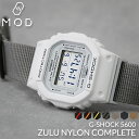 yMOD Rv[gZbgzG-SHOCK DW-5600 JX^ GVbN JVI W[VbN GSHOCK ZULU iC xg p[c iCoh rv Y v lC uh NATOxg rWlX zCg O[ X|[c Lv h I X  f Zbg