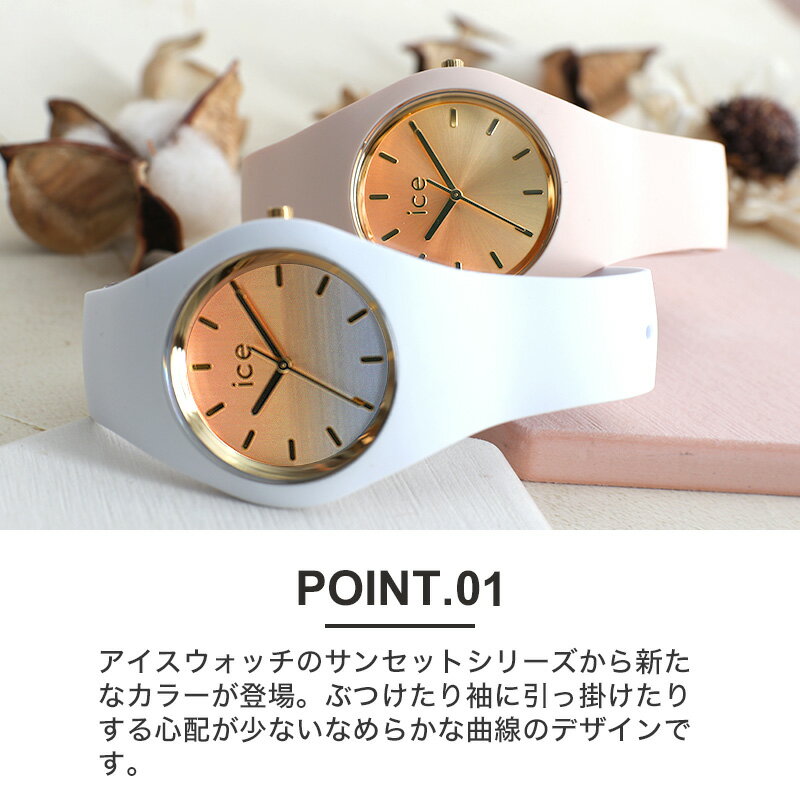 item-22052002_1.jpg?_ex=500x500