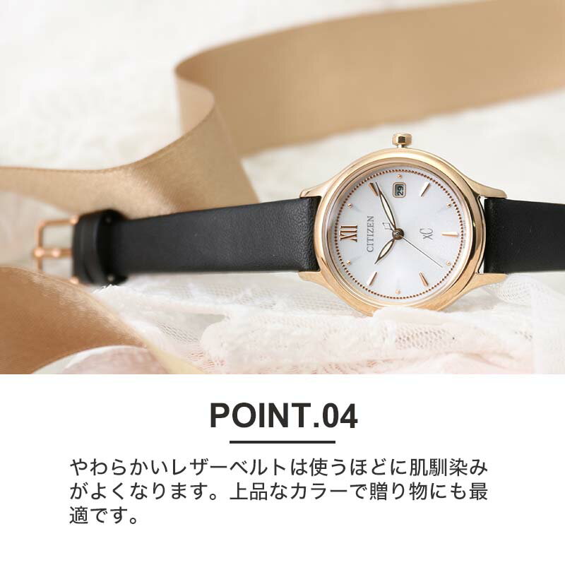 item-22052302_4.jpg?_ex=500x500