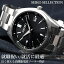 ӻץեȤΥѥԥ㤨֡ڽˤ ۥ 顼   SEIKO SELECTION ӻ 쥯 ȥ顼 顼    ͵   ֥   Ż ̶  ӥͥ Ҳ  ˤ ư ˤ     ץ쥼ȡפβǤʤ39,600ߤˤʤޤ