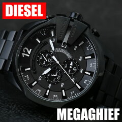 https://thumbnail.image.rakuten.co.jp/@0_mall/p-select/cabinet/iteminfo/select19/diesel-440.jpg