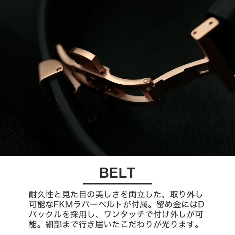 楽天市場】【アップルウォッチ を格上げする】ダニエル 楽天市場】【アップルウォッチ を格上げする】ダニエル