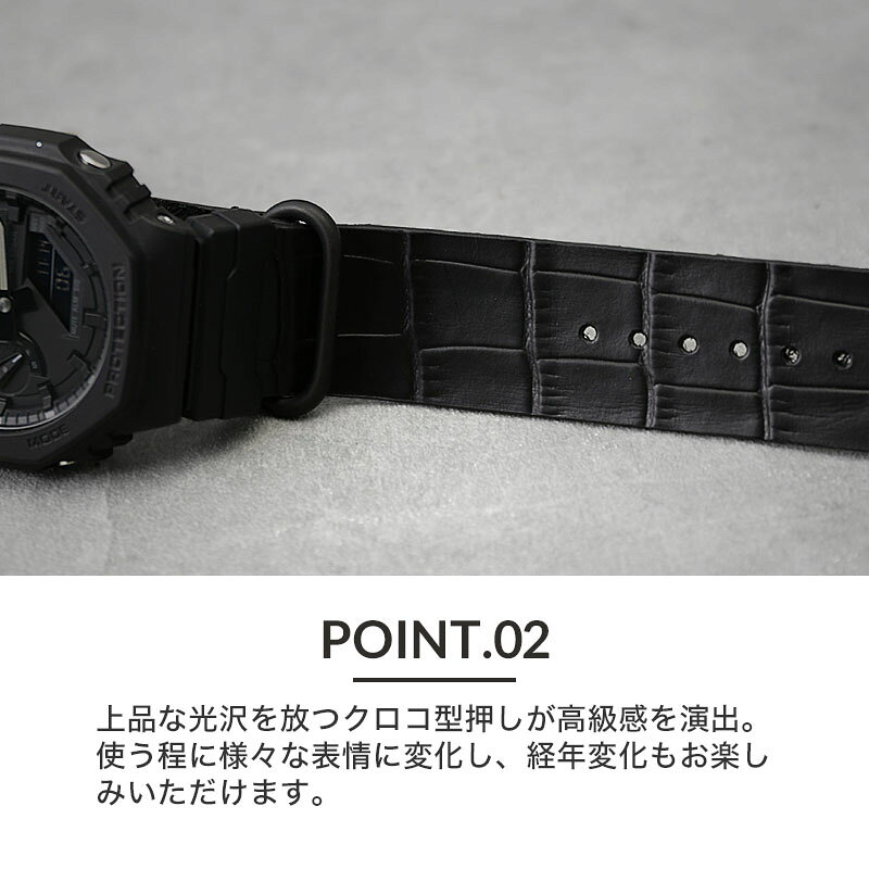 item-22062401_2.jpg?_ex=500x500