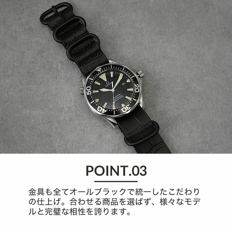 item-22062403_3.jpg?_ex=500x500