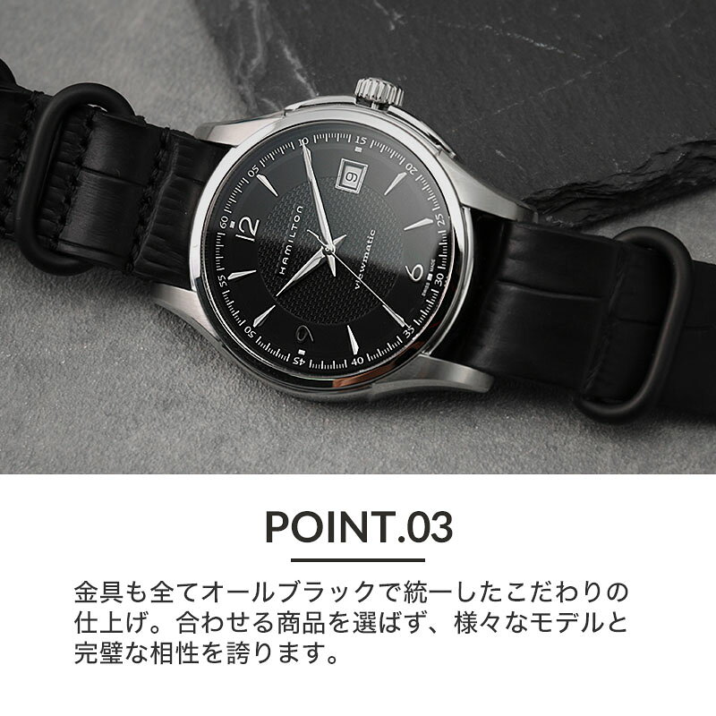 item-22062404_3.jpg?_ex=500x500