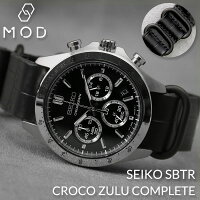セイコー 腕時計 SEIKO 時計 ベルト セット セイコー時計 セイコー腕時計 メンズ 男性 向け 革ベルト レザー ベルト メタルベルト ステンレス 彼氏 夫 恋人 プレゼント ギフト おすすめ 記念日 誕生日 ビジネス かっこいい カレンダー おしゃれ 人気 ブランド