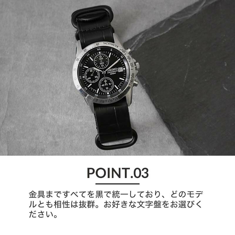 楽天市場】【当店 限定】セイコー 腕時計 SEIKO 時計 ベルト 楽天市場】【当店 限定】セイコー 腕時計 SEIKO 時計 ベルト
