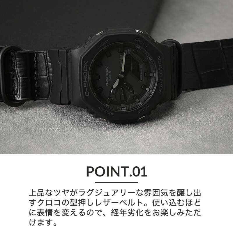 楽天市場】【当店 限定】G-SHOCK 腕時計 ジーショック 時計 楽天市場】【当店 限定】G-SHOCK 腕時計 ジーショック 時計