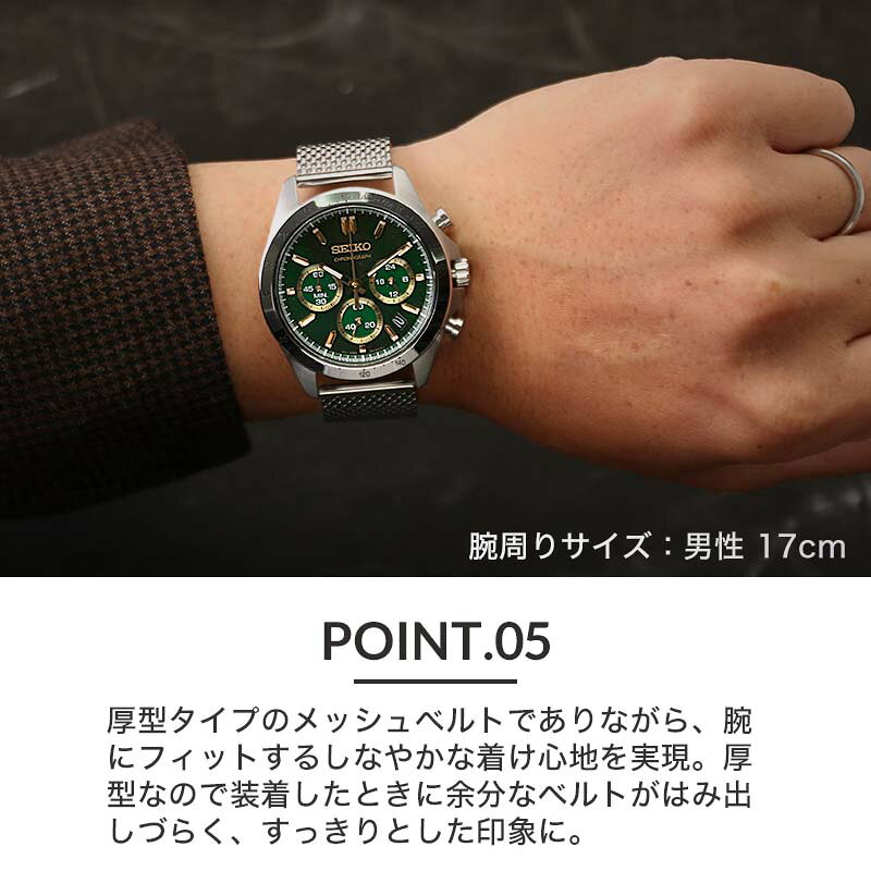 item-22090102_5.jpg?_ex=500x500