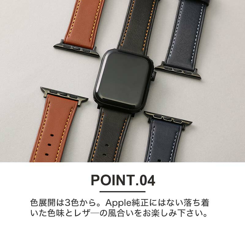 【楽天市場】【ビジネス に最適】コーチ アップルウォッチバンド アップルウォッチ バンド メンズ COACH AppleWatch アップル