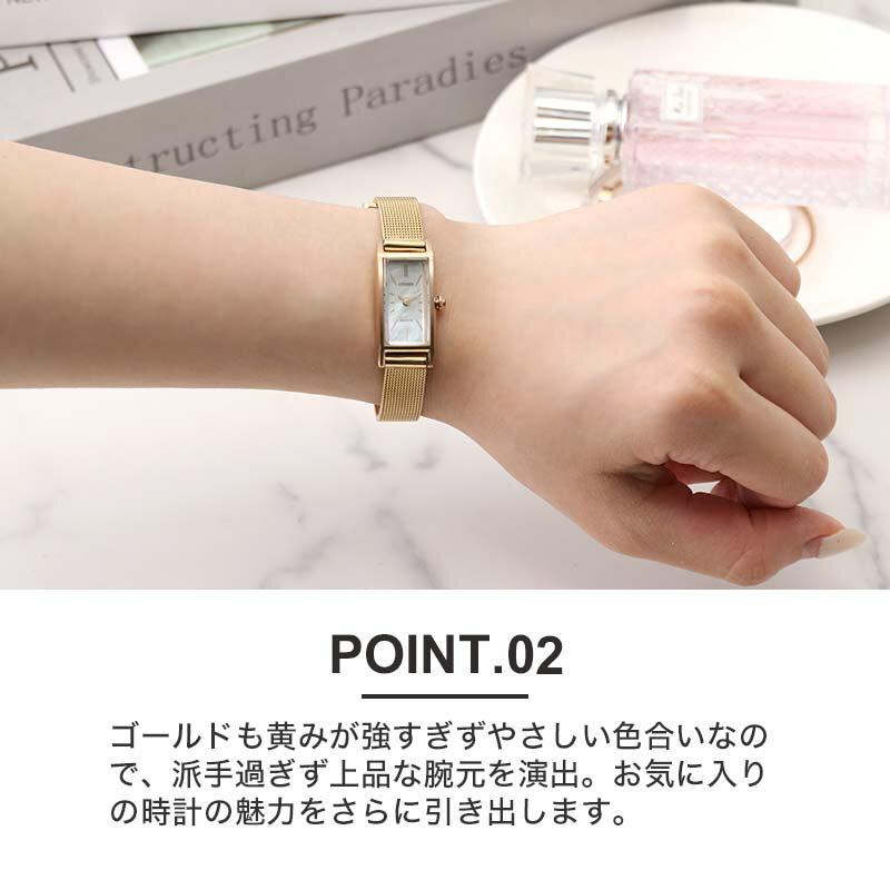 【楽天市場】【シチズン Kii 対応ベルト】 CITIZEN キー 時計ベルト 【楽天市場】【シチズン Kii 対応ベルト】 CITIZEN キー 時計ベルト