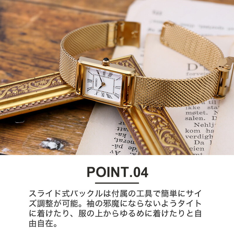 珍しい item-22092901_4.jpg?_ex=500x500 その他