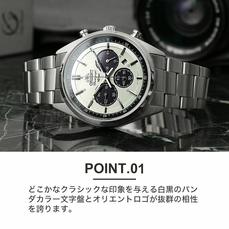 item-22101901_1.jpg?_ex=500x500