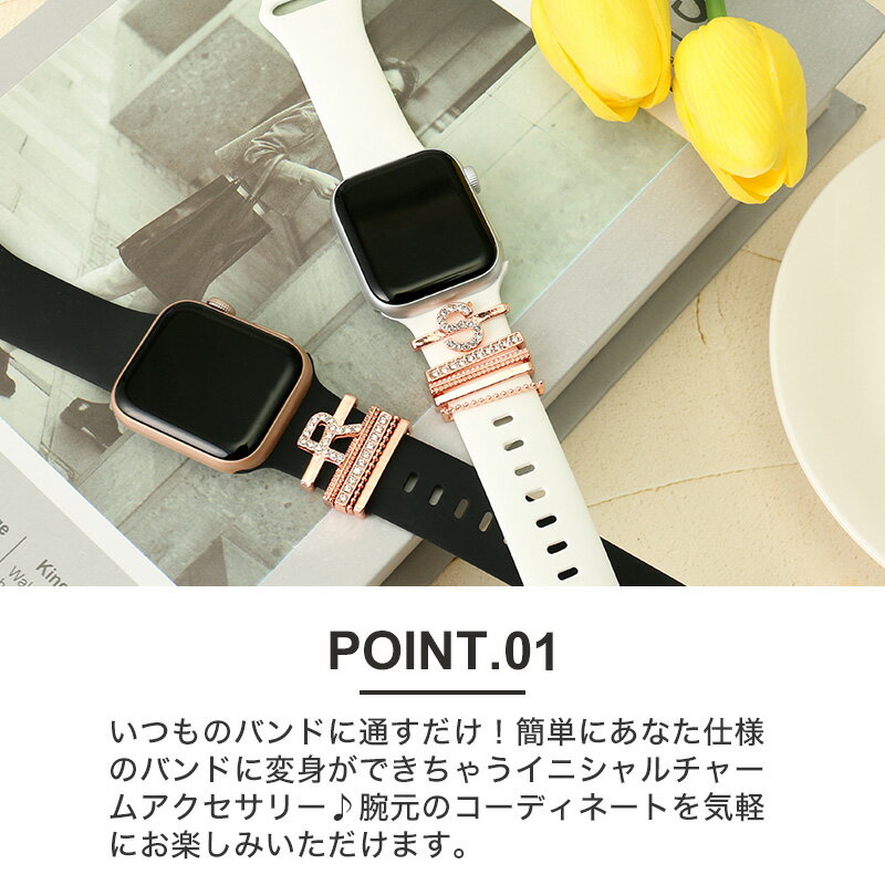 item-22102801_1.jpg?_ex=500x500