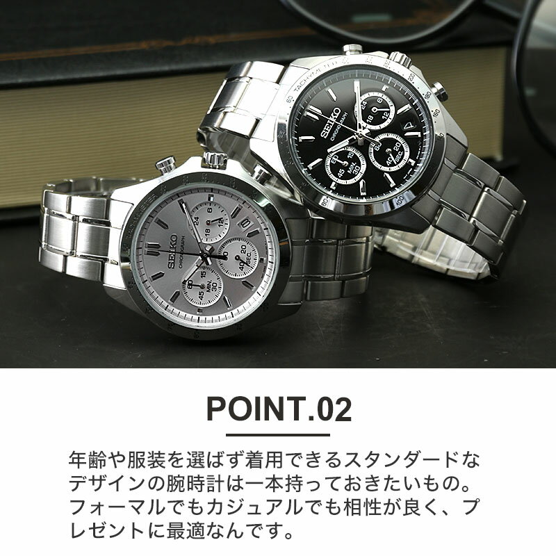 item-46662_4.jpg?_ex=500x500 item-46662_4.jpg?_ex=500x500