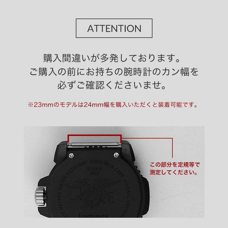lm_attention_1.jpg?_ex=500x500