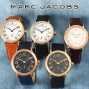マークジェイコブス 腕時計 MARCJACOBS 時計 マー...