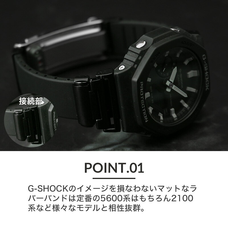 【カスタム品】SONY　wena 3 leather　G-SHOCKメタルバンド 楽天市場】G-SHOCK が スマートウォッチ に? MOD GSHOCK wena3