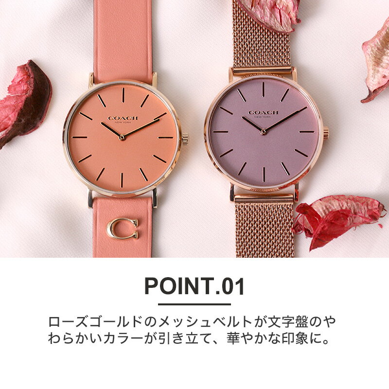 item-22111802_1.jpg?_ex=500x500