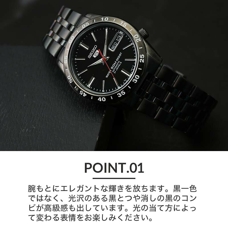 item-22112403_1.jpg?_ex=500x500