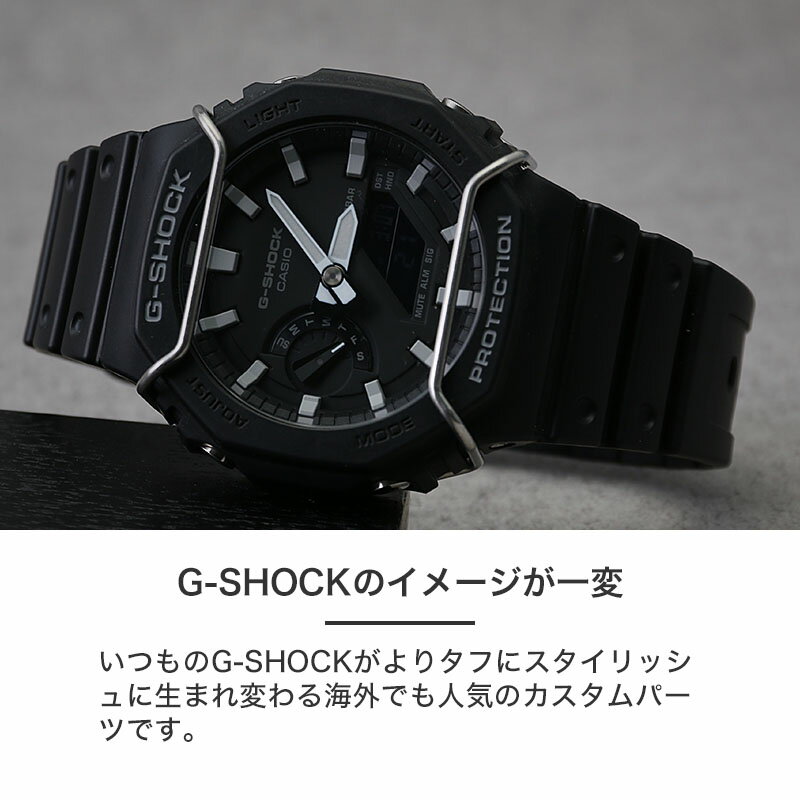 item-22121601_2.jpg?_ex=500x500