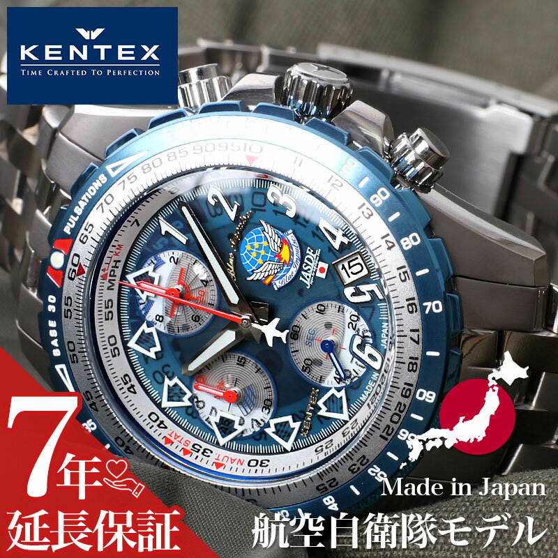 item-22121901.jpg?_ex=500x500