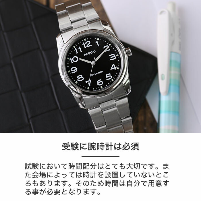 item-23011102_1.jpg?_ex=500x500