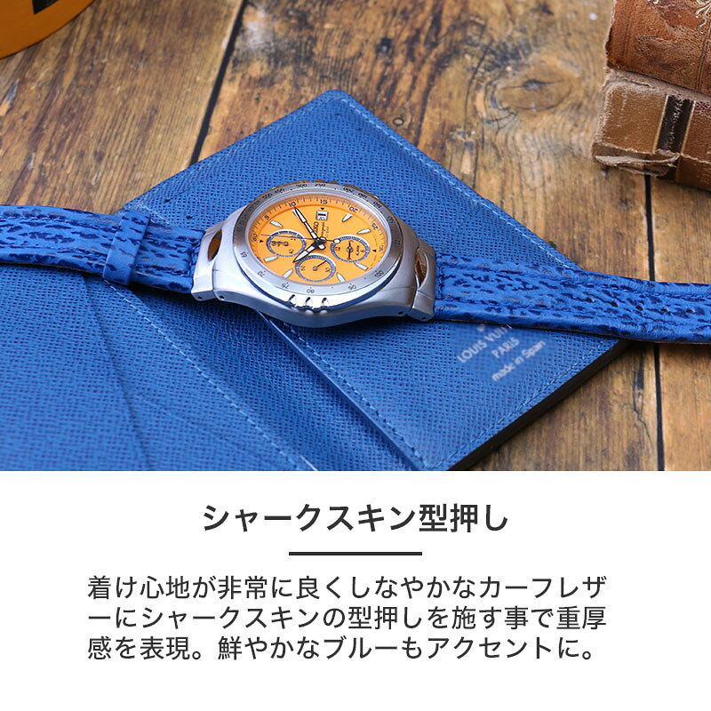 item-23011203_7.jpg?_ex=500x500
