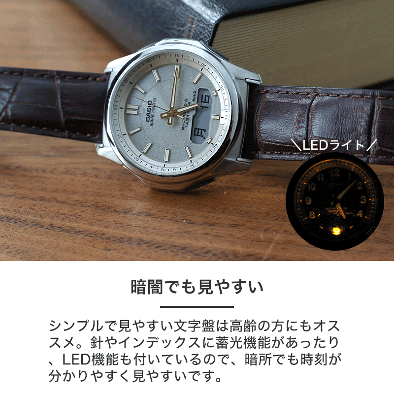item-23011702_3.gif item-23011702_3.gif