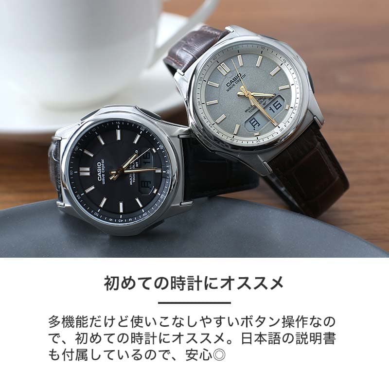 item-23011702_6.jpg?_ex=500x500