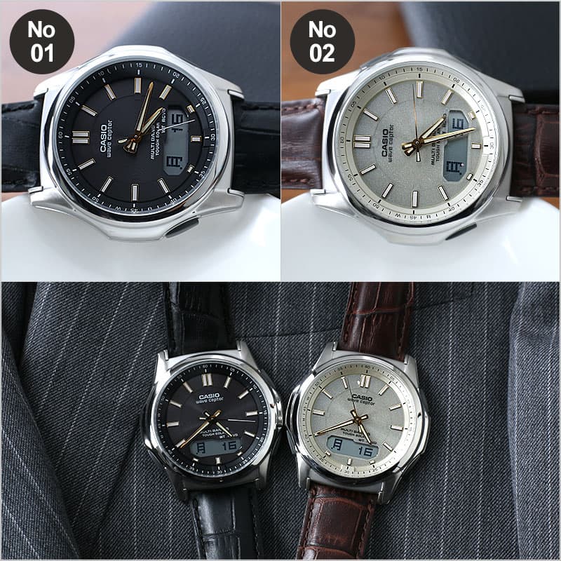 2024新商品 item-23011702_6.jpg?_ex=500x500 その他