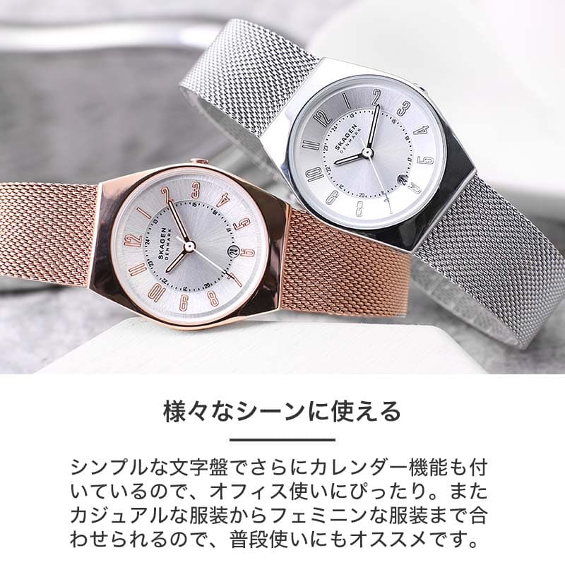 サンプル画像2