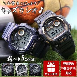 ھ ˤλ åۥå  ӻ CASIO  Ҷ åå ǥ å Ҷӻ Ҥɤ © Ҷ ڤ ɿ ˥ ܡ ˻ Ƹ ­ ι ͵ ֥  ץ쥼  ڥ 顼   ˤ