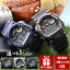 ھ ˤλ åۥå  ӻ CASIO  Ҷ åå ǥ å Ҷӻ Ҥɤ © Ҷ ڤ ɿ ˥ ܡ ˻ Ƹ ­ ι ͵ ֥  ץ쥼  ڥ 顼   ˤ