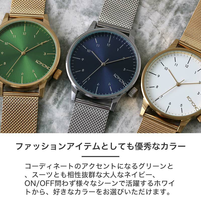 【送料無料】腕時計　カスタムホブウォッチクォーツムーブメントcustom engraved personalised nurses fob watch, quartz movement in gift pouch lr0