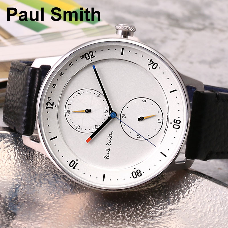 楽天市場】ポールスミス 腕時計 Paul Smith 時計 ポール スミス 楽天市場】ポールスミス 腕時計 Paul Smith 時計 ポール スミス