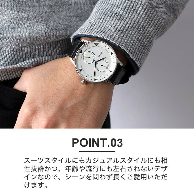 楽天市場】ポールスミス 腕時計 Paul Smith 時計 ポール スミス 楽天市場】ポールスミス 腕時計 Paul Smith 時計 ポール スミス