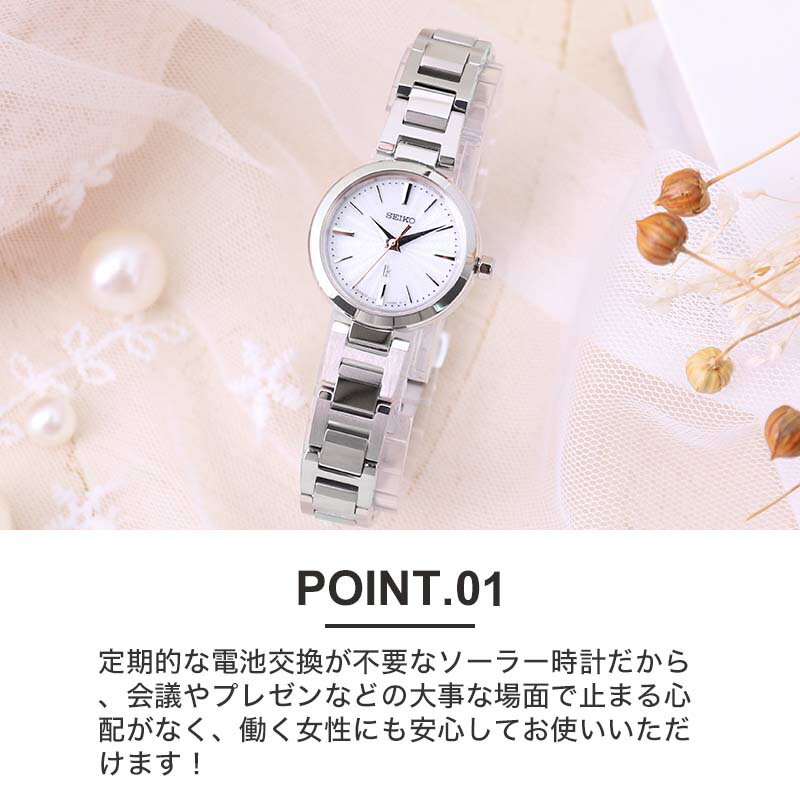 item-67702_1.jpg?_ex=500x500