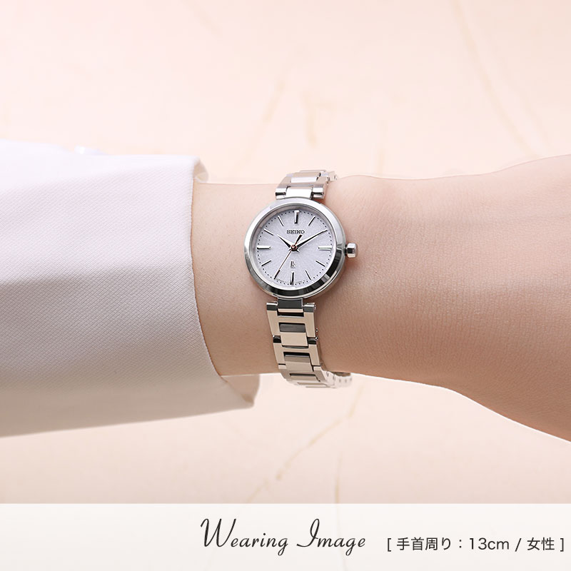 item-67702_4.jpg?_ex=500x500