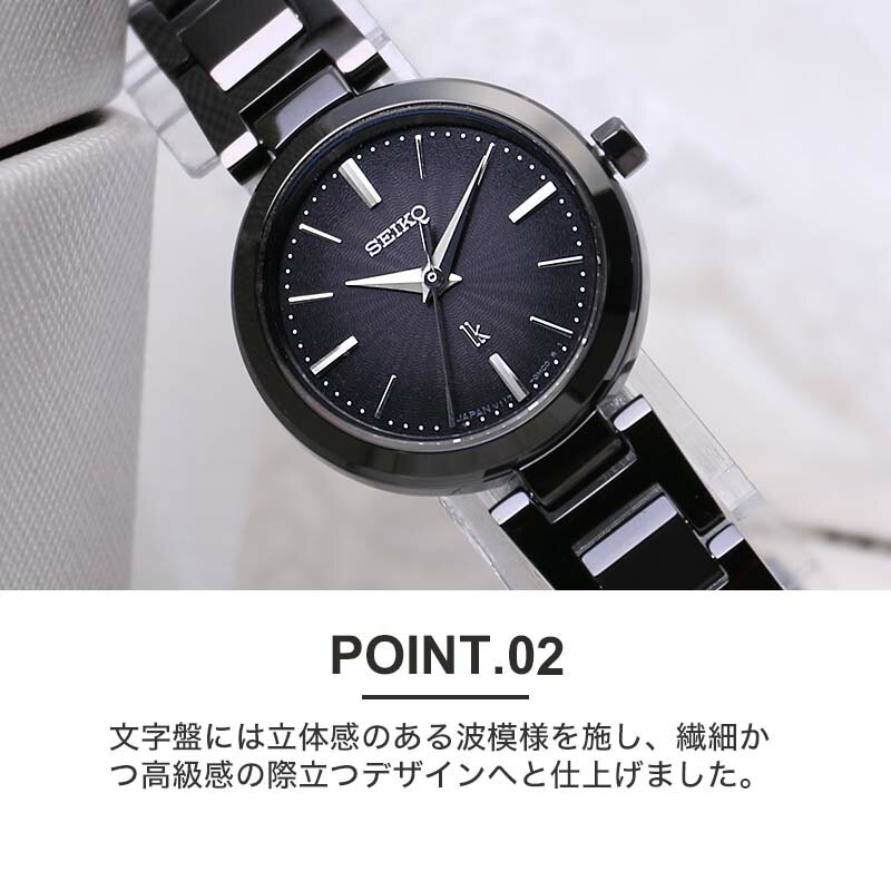 item-67704_2.jpg?_ex=500x500 item-67704_2.jpg?_ex=500x500